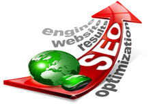 BEST SEO SERVICE WHITTIER